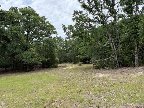 2212 County Road 4128 Cumby TX 75433