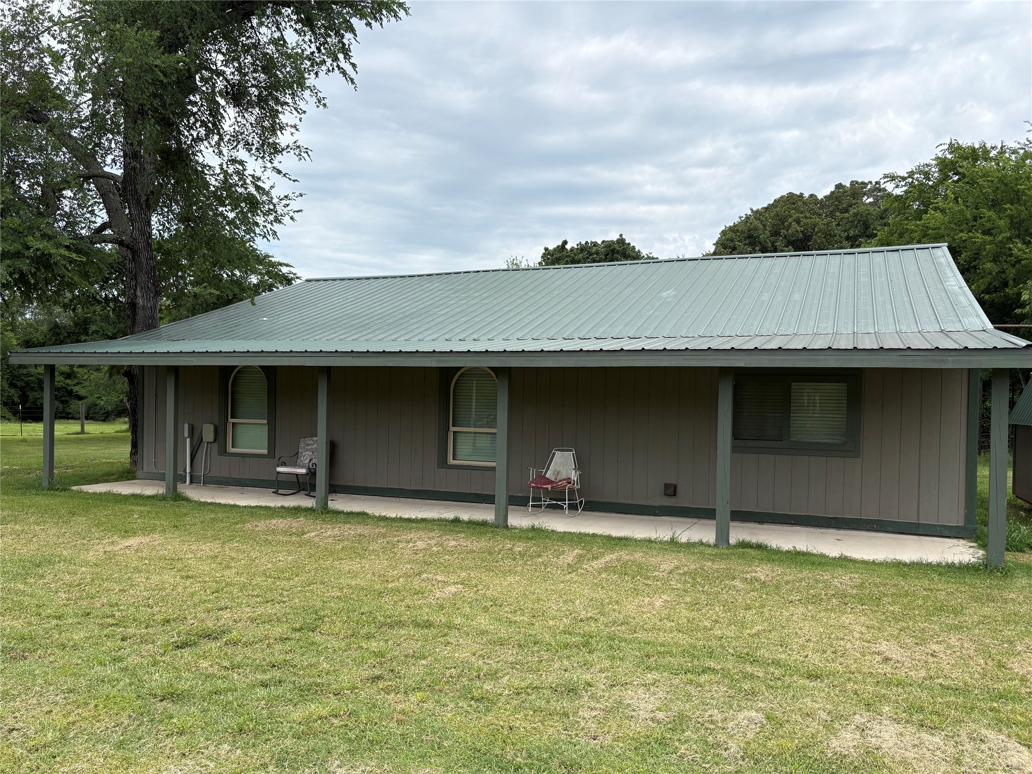 2212 County Road 4128 Cumby TX 75433