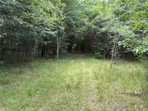 2212 County Road 4128 Cumby TX 75433