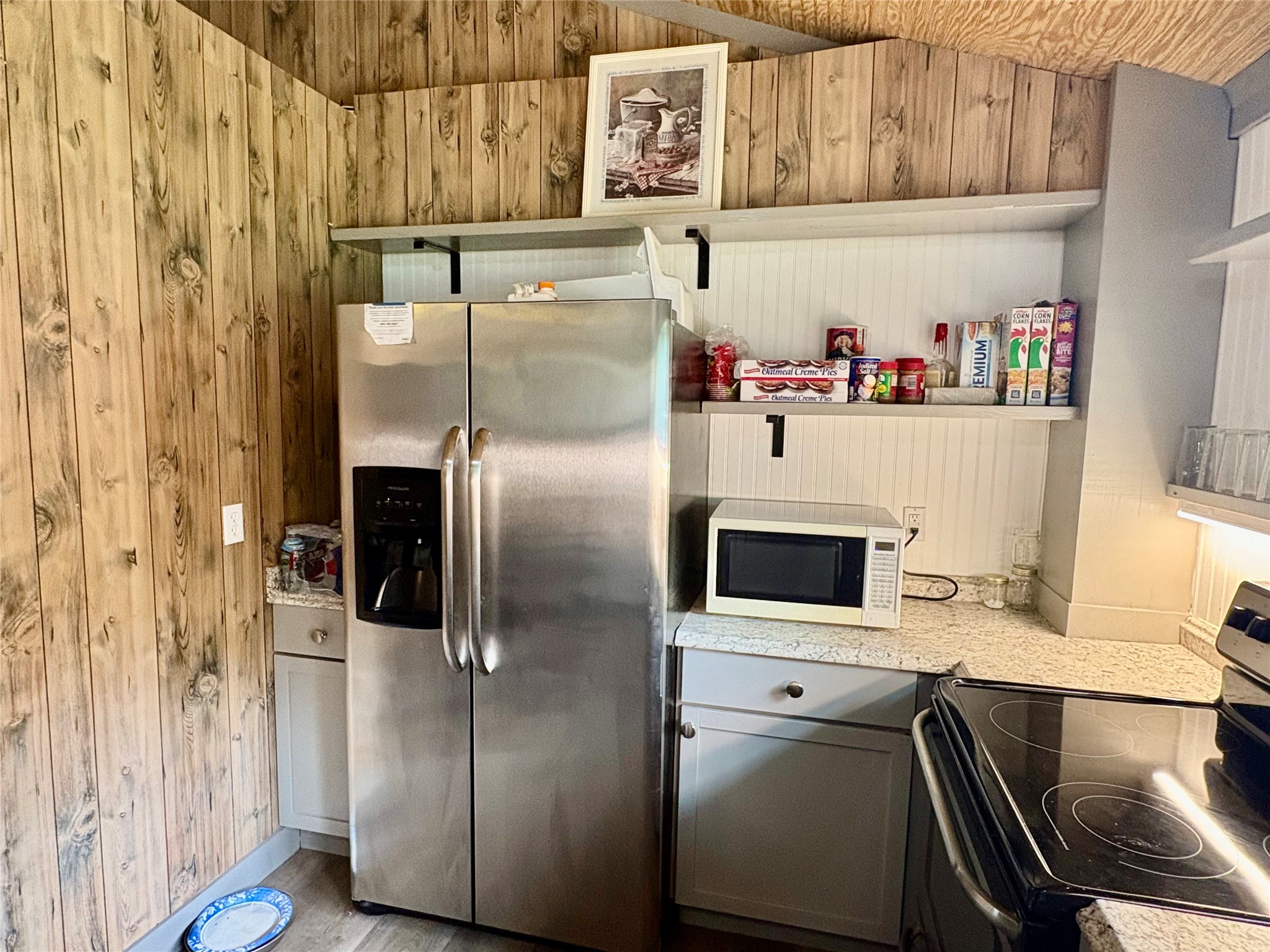 2212 County Road 4128 Cumby TX 75433