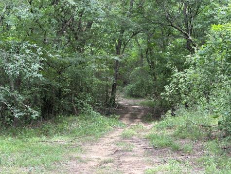 2212 County Road 4128 Cumby TX 75433