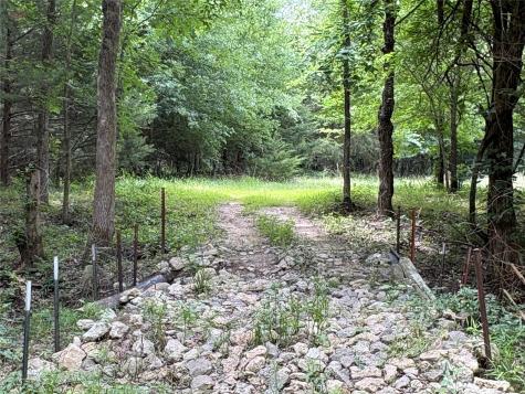 2212 County Road 4128 Cumby TX 75433