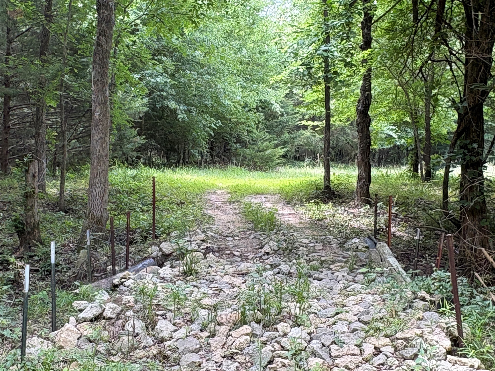 2212 County Road 4128 Cumby TX 75433