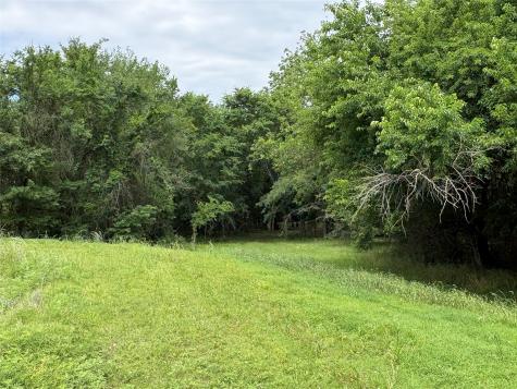 2212 County Road 4128 Cumby TX 75433