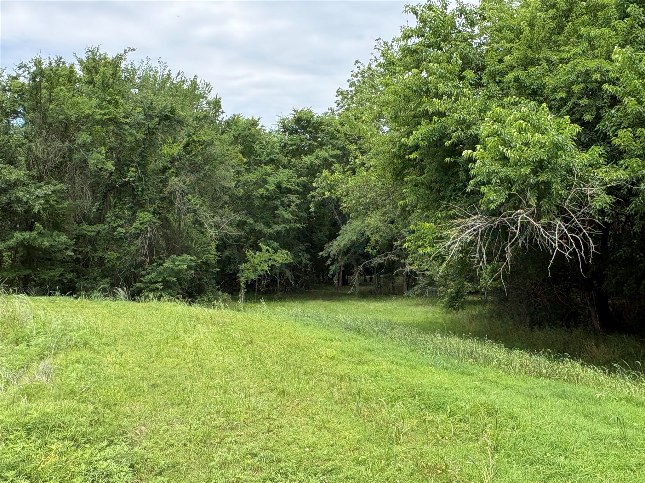 2212 County Road 4128 Cumby TX 75433