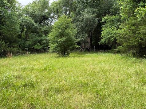 2212 County Road 4128 Cumby TX 75433