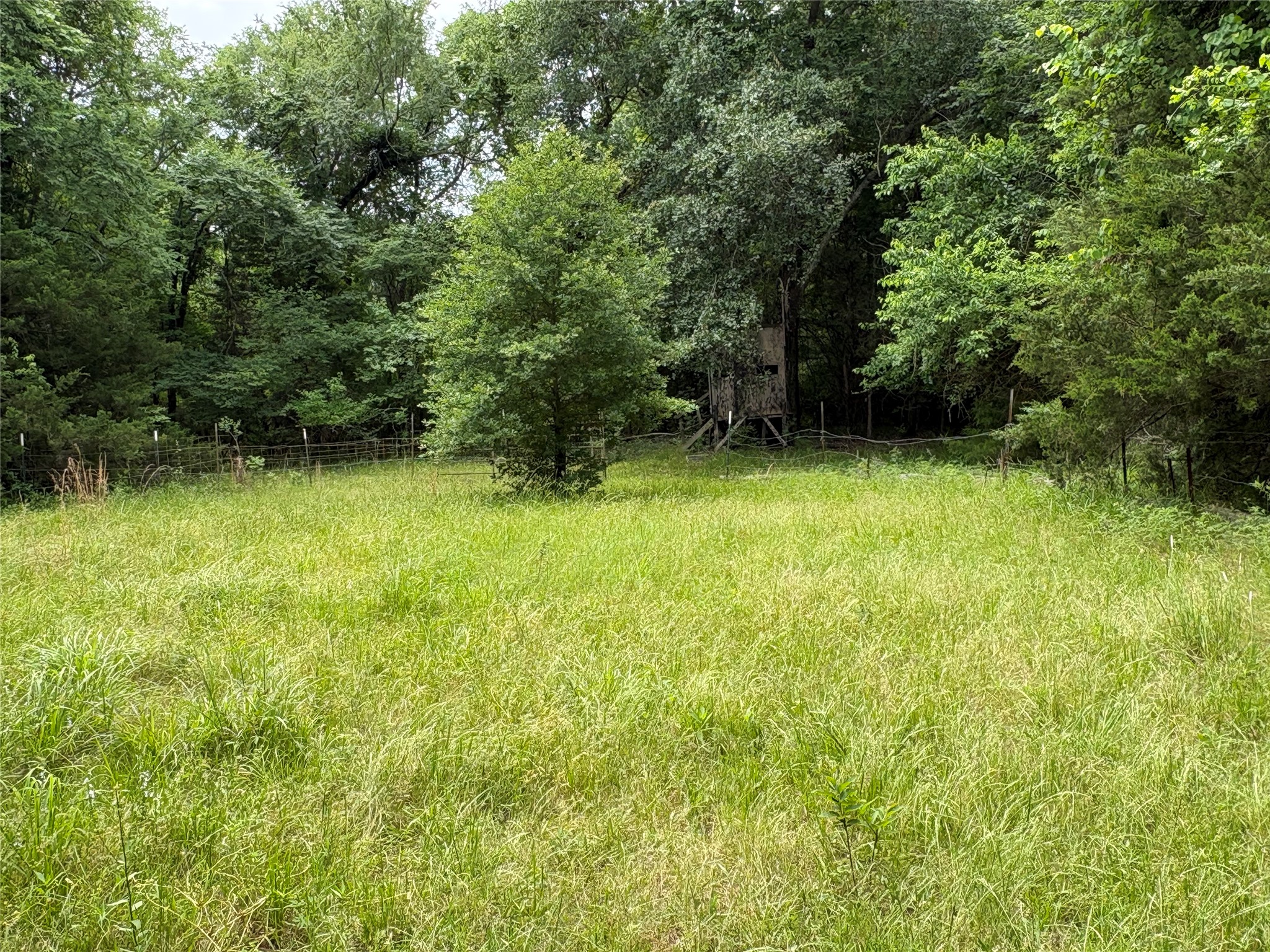 2212 County Road 4128 Cumby TX 75433