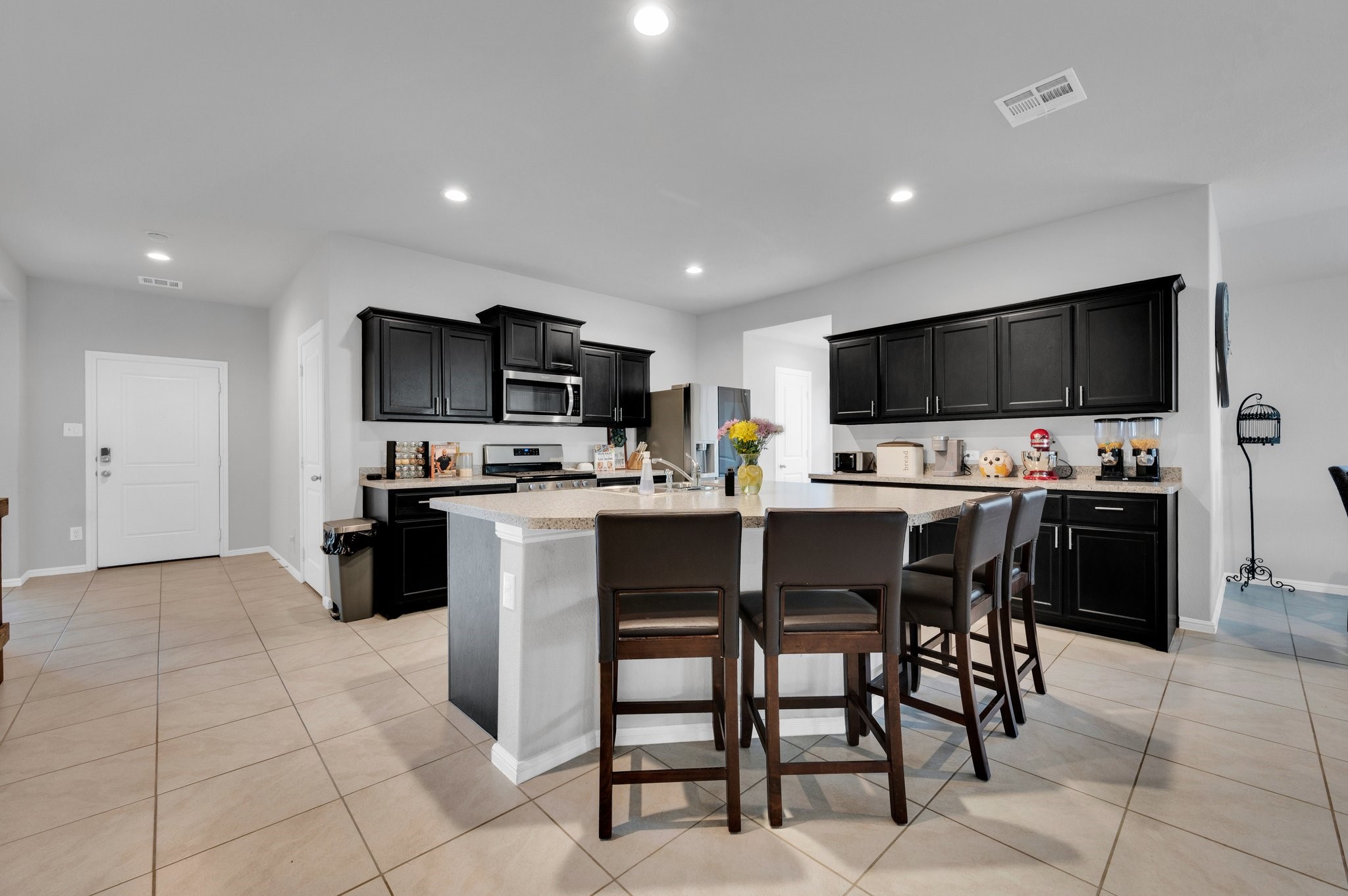 10324 Fort Elliott Trail Crowley TX 76036
