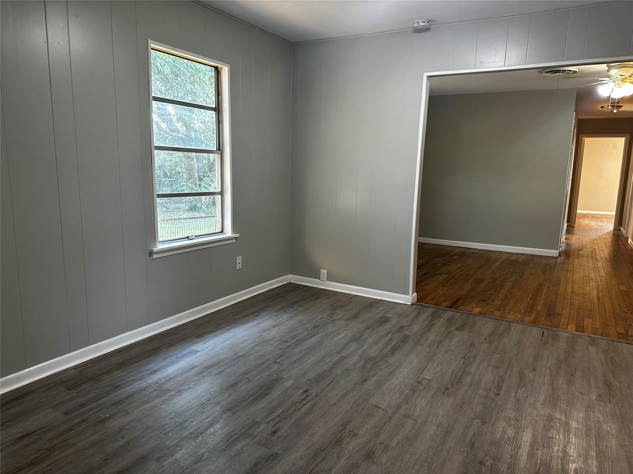 400 E Liberty Street Pilot Point TX 76258