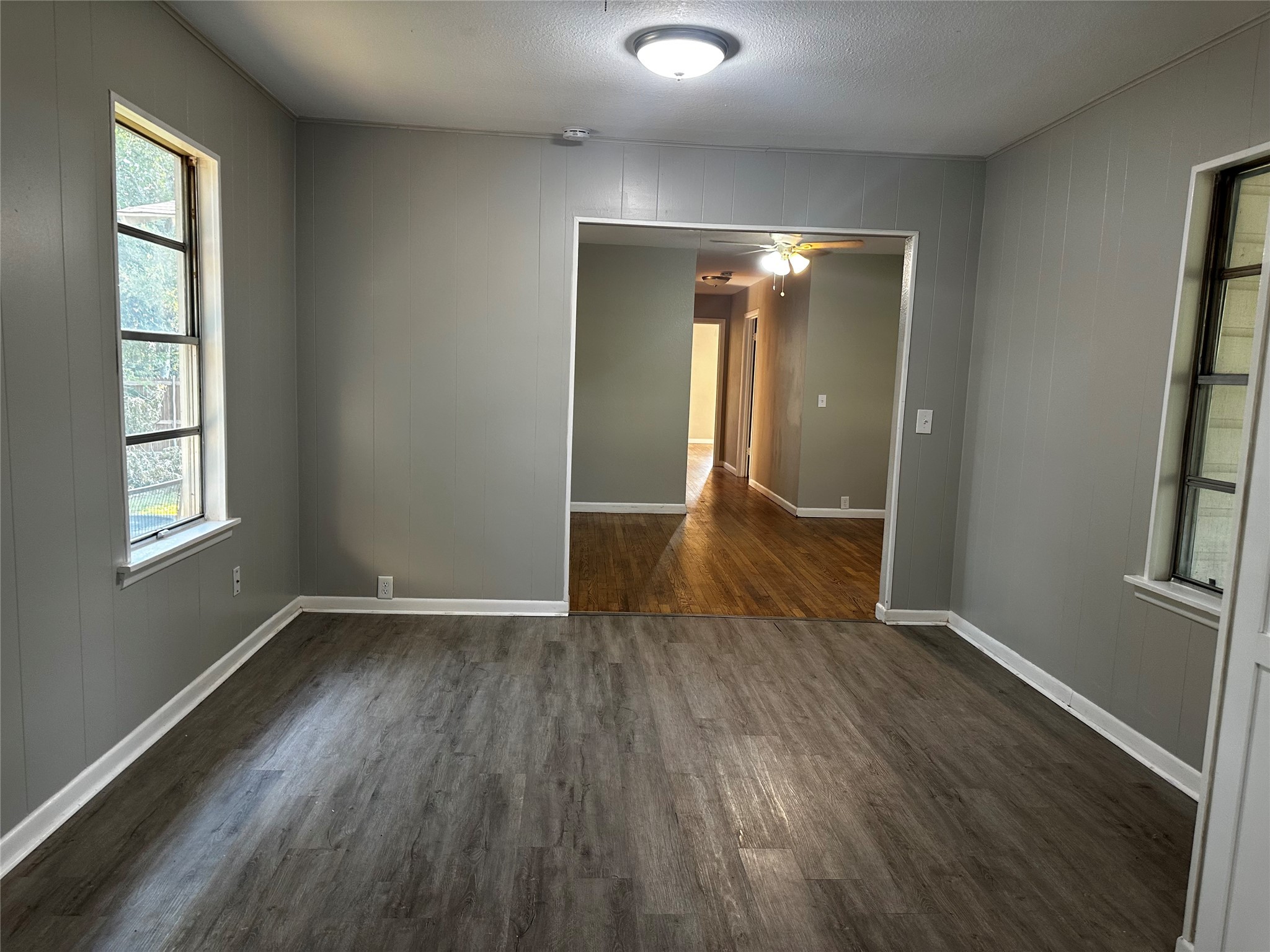 400 E Liberty Street Pilot Point TX 76258