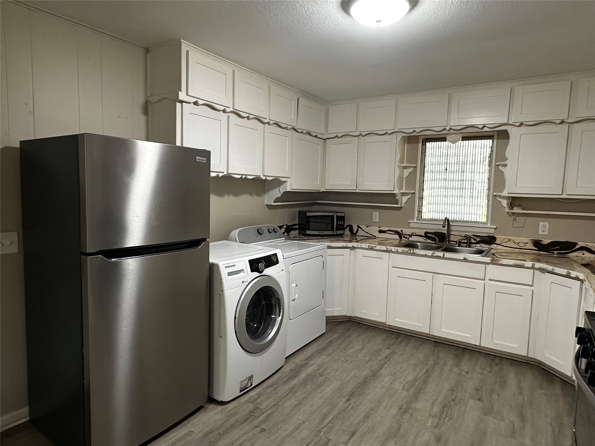 400 E Liberty Street Pilot Point TX 76258