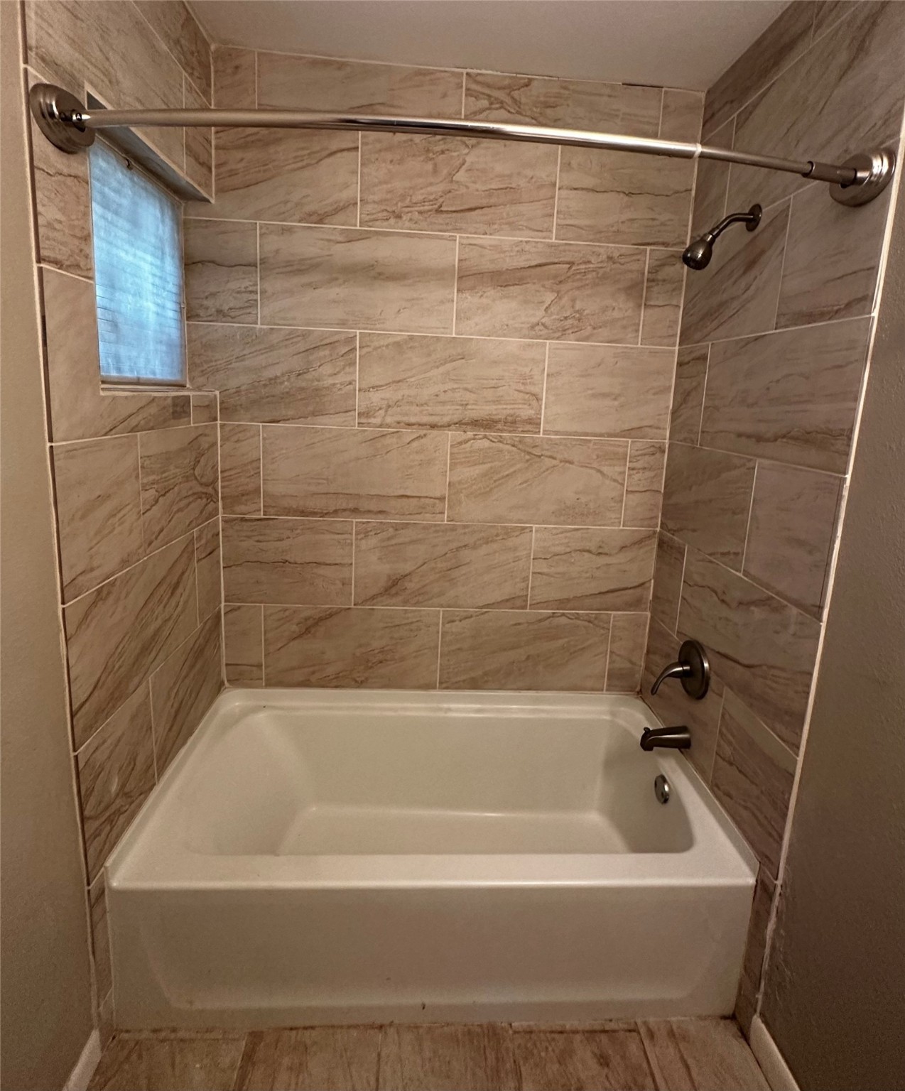 400 E Liberty Street Pilot Point TX 76258