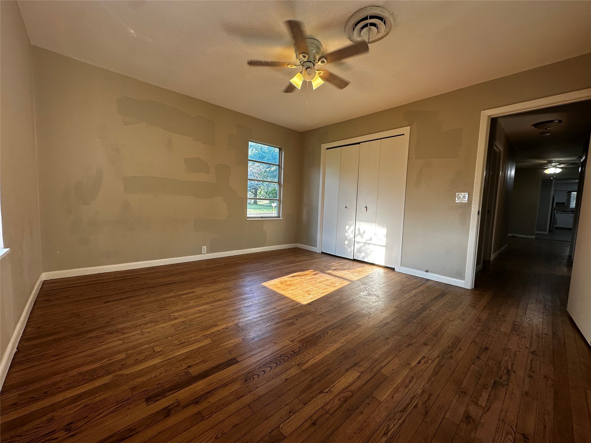400 E Liberty Street Pilot Point TX 76258