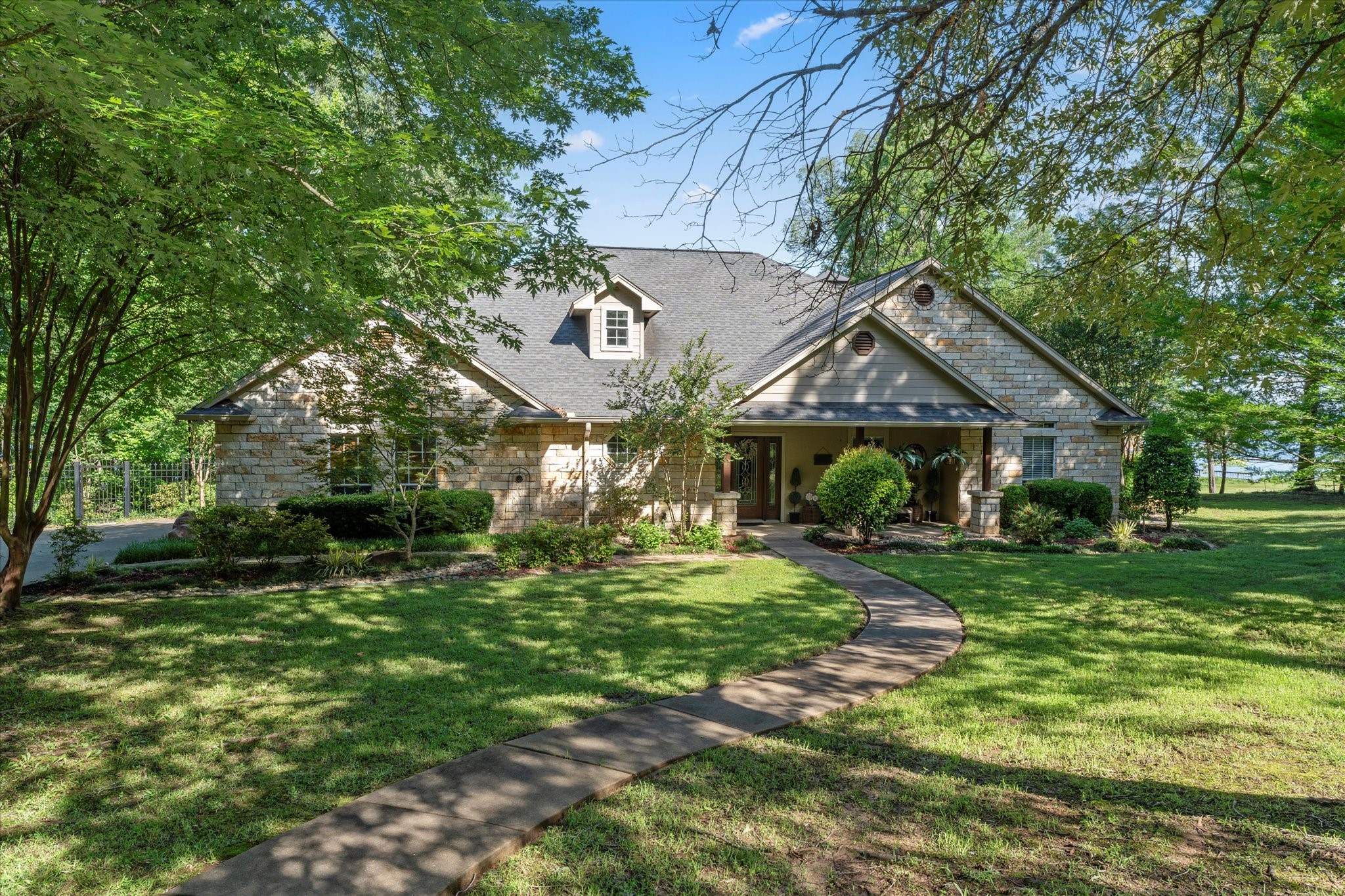 451 Cr 2430 Pittsburg TX 75686