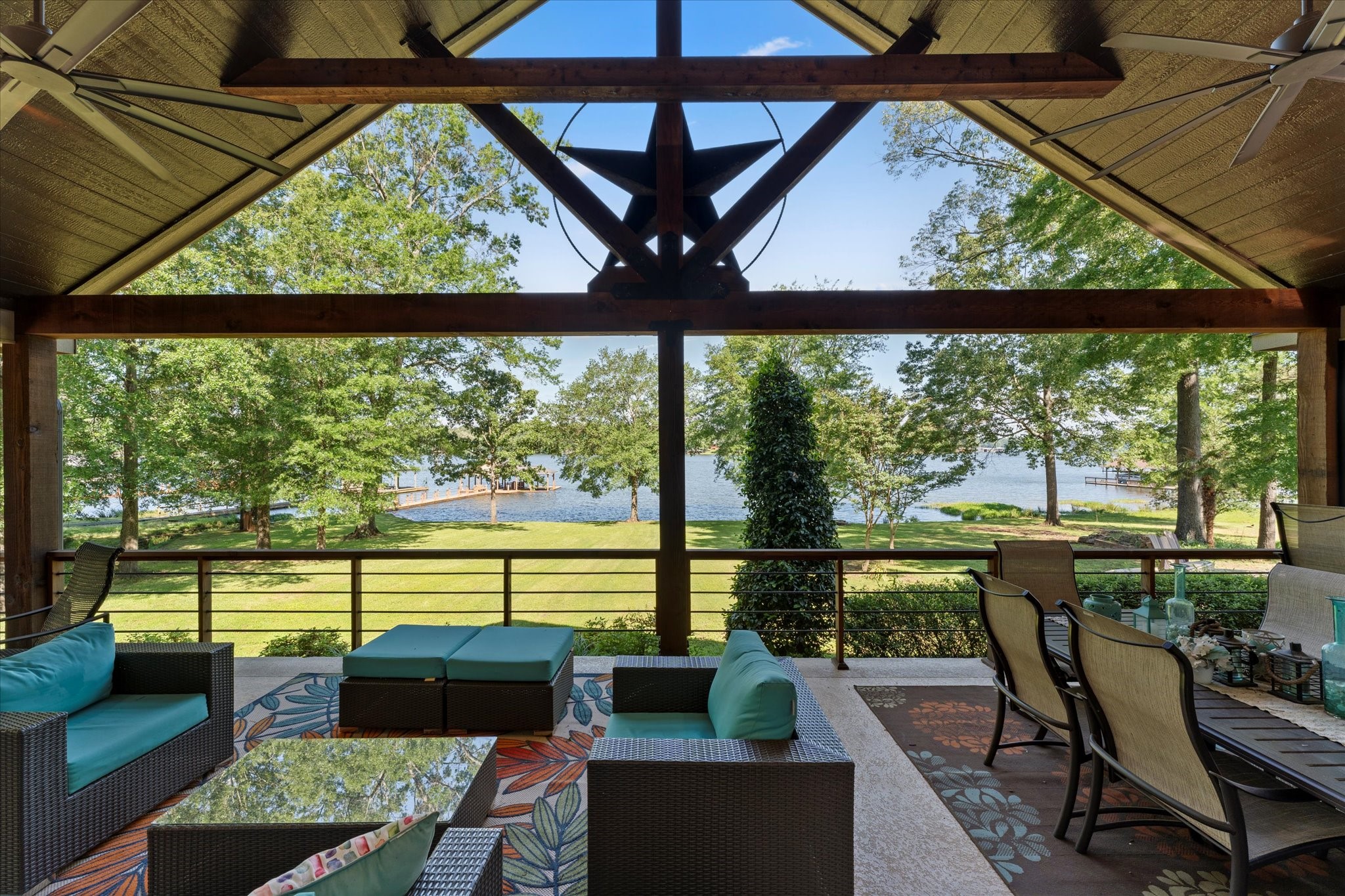 451 Cr 2430 Pittsburg TX 75686