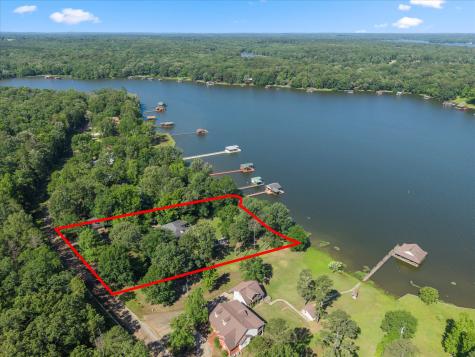 451 Cr 2430 Pittsburg TX 75686