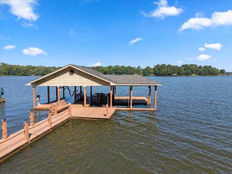 451 Cr 2430 Pittsburg TX 75686