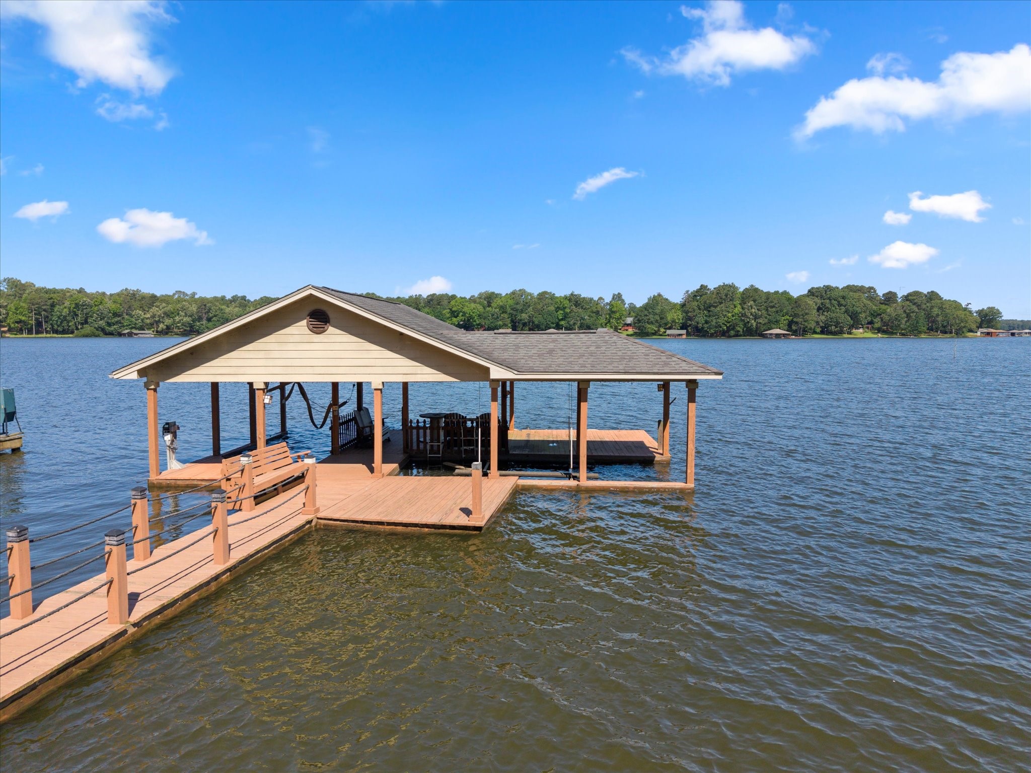 451 Cr 2430 Pittsburg TX 75686
