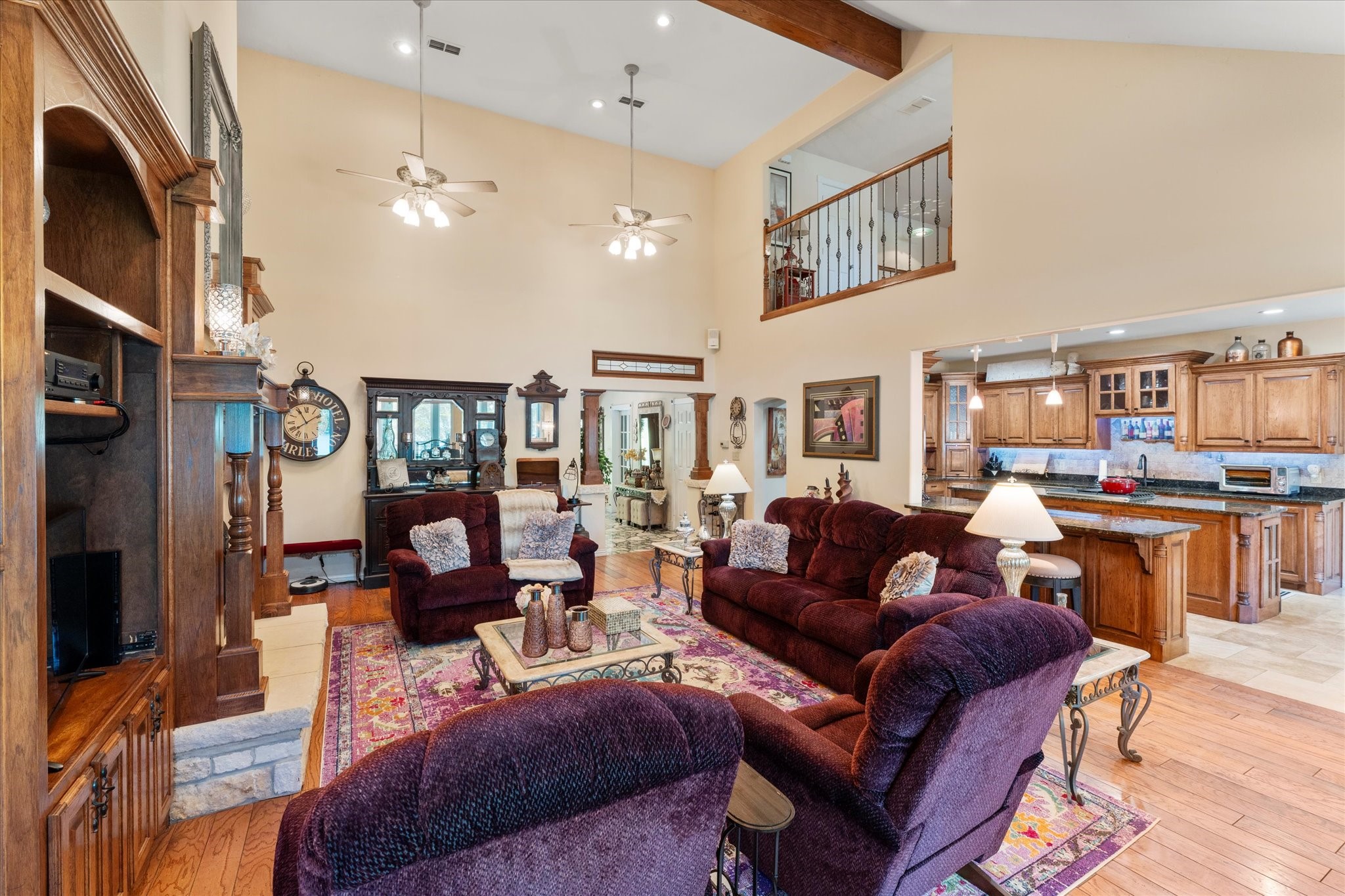 451 Cr 2430 Pittsburg TX 75686
