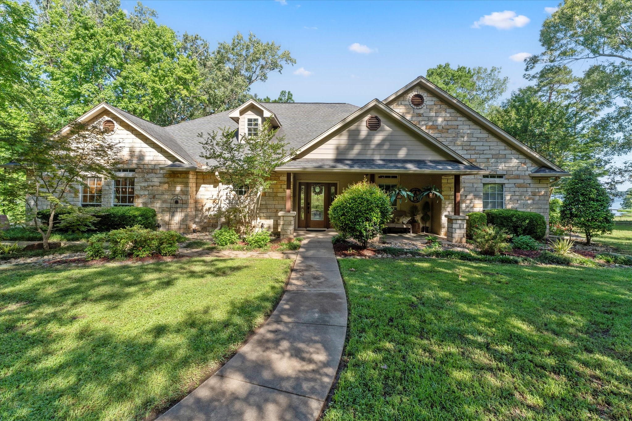 451 Cr 2430 Pittsburg TX 75686