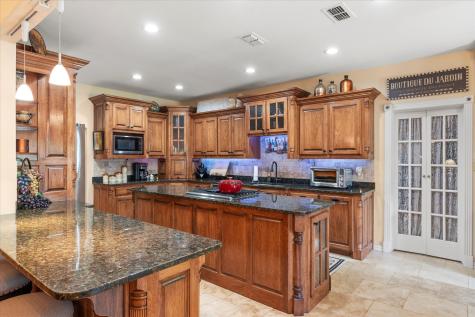 451 Cr 2430 Pittsburg TX 75686