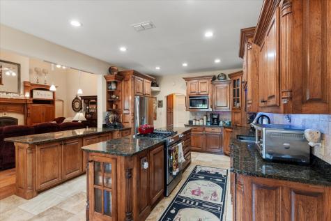 451 Cr 2430 Pittsburg TX 75686