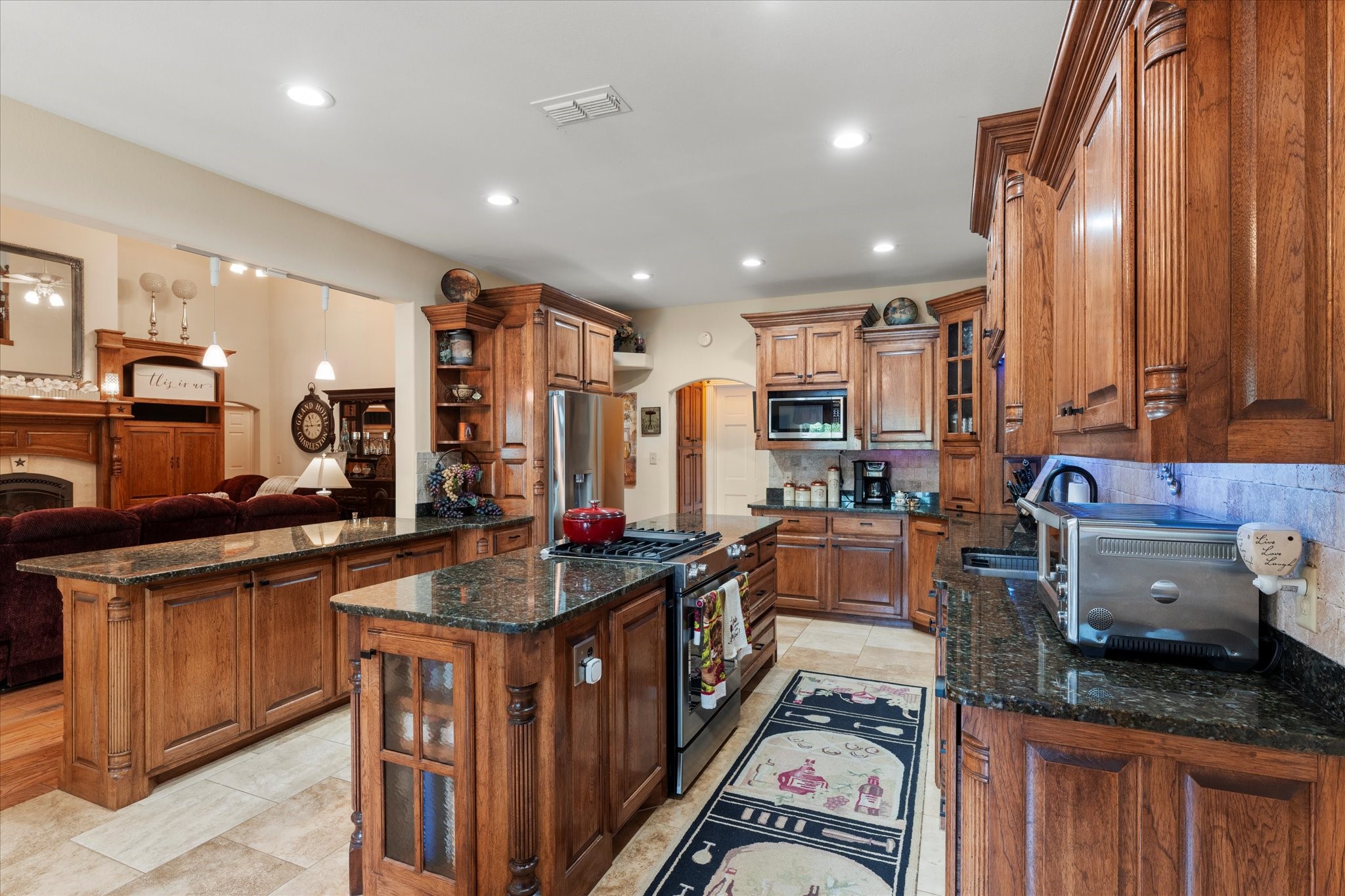 451 Cr 2430 Pittsburg TX 75686