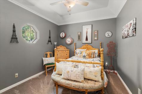 451 Cr 2430 Pittsburg TX 75686