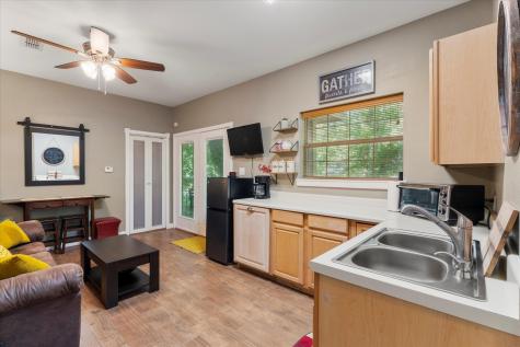 451 Cr 2430 Pittsburg TX 75686