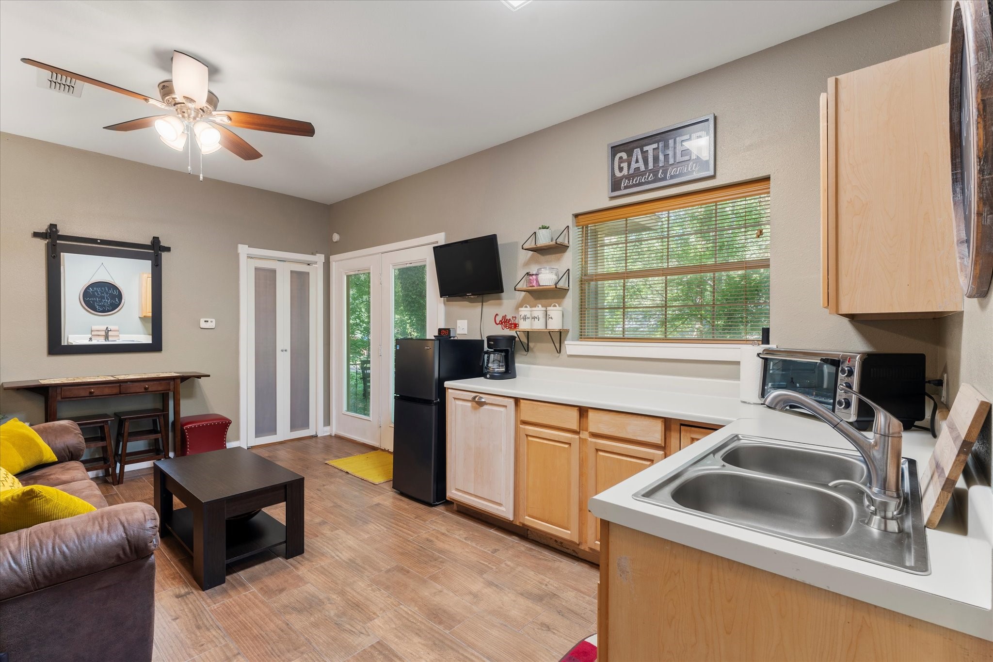 451 Cr 2430 Pittsburg TX 75686