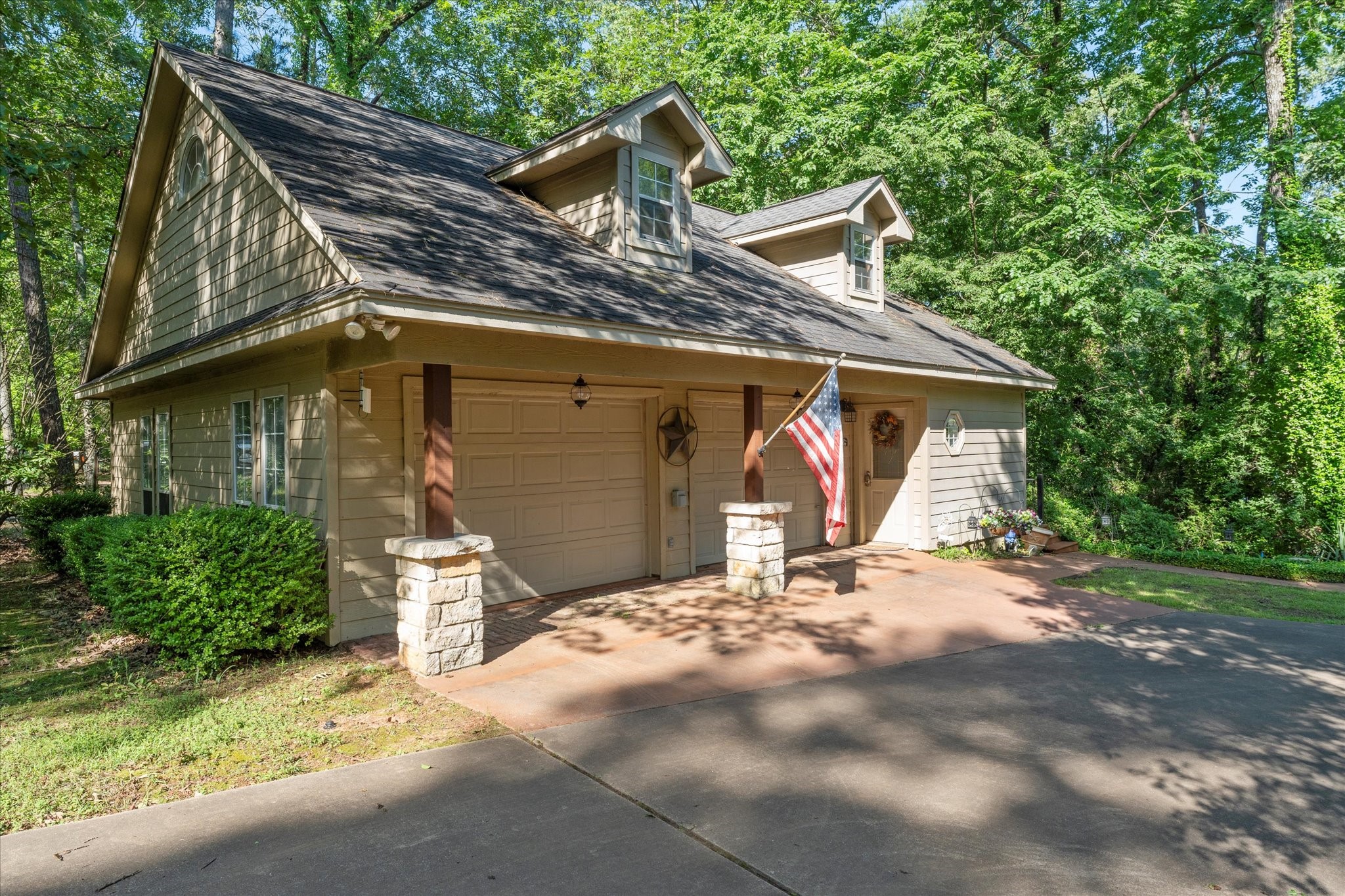 451 Cr 2430 Pittsburg TX 75686