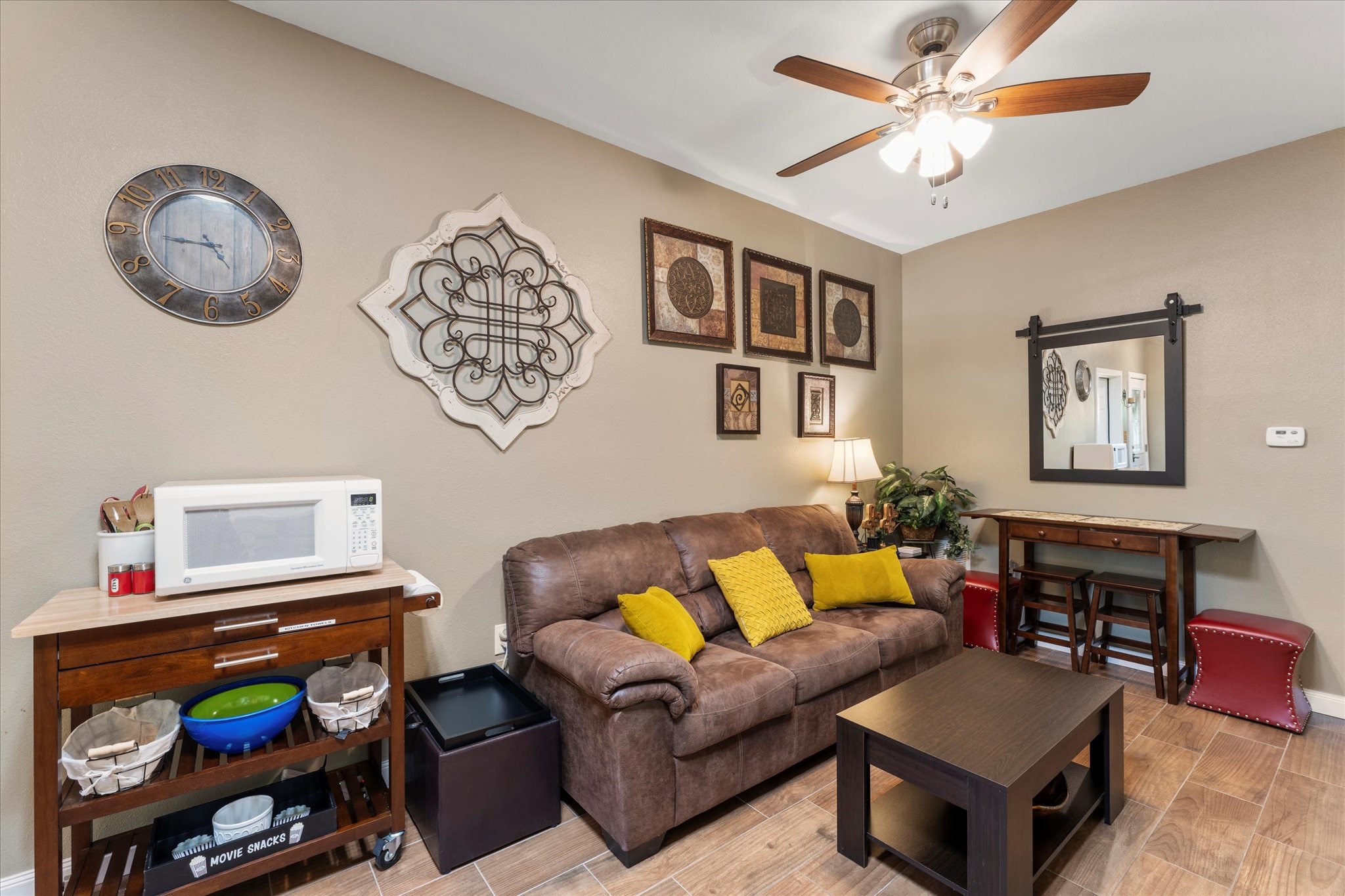 451 Cr 2430 Pittsburg TX 75686