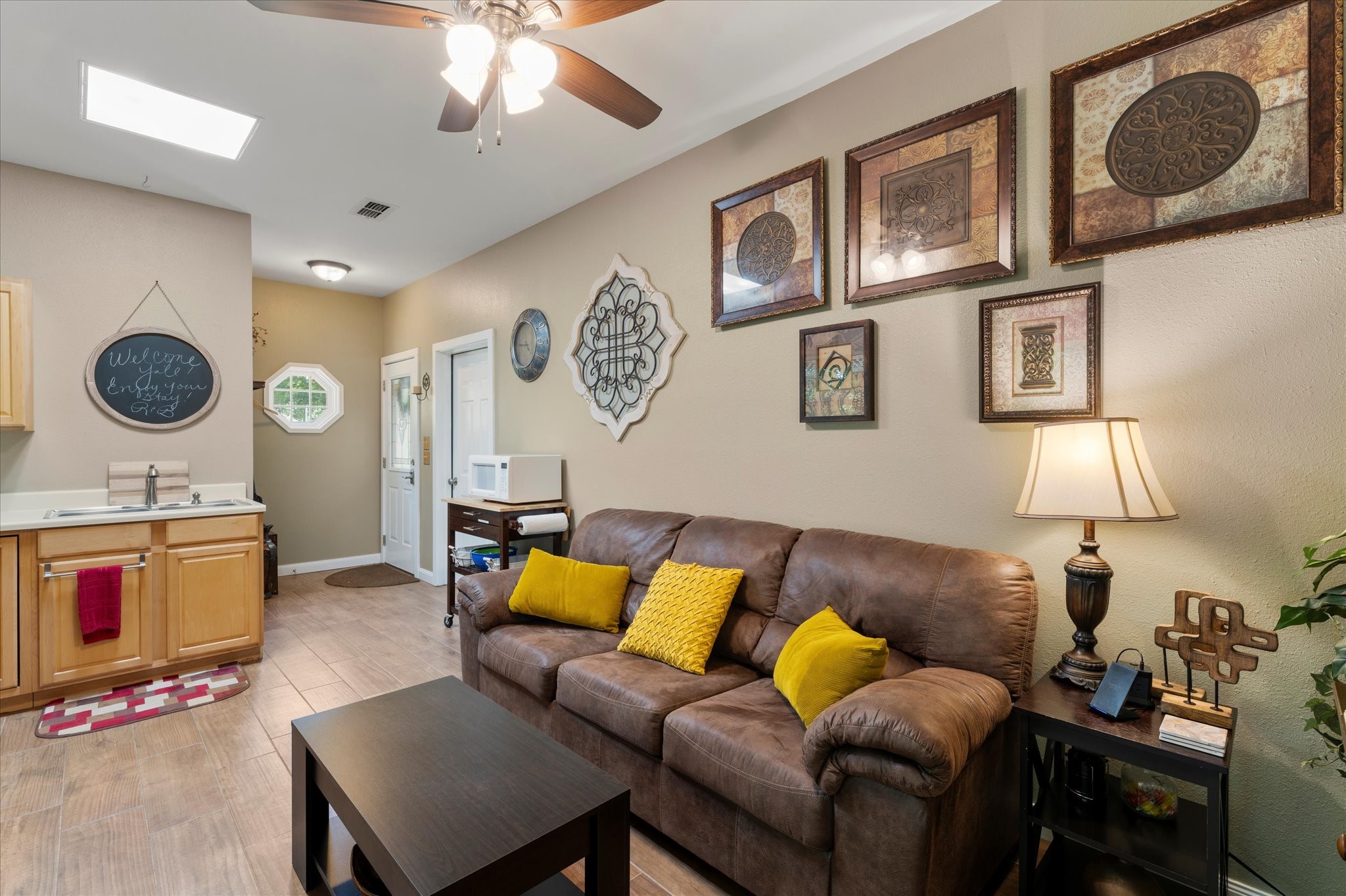 451 Cr 2430 Pittsburg TX 75686