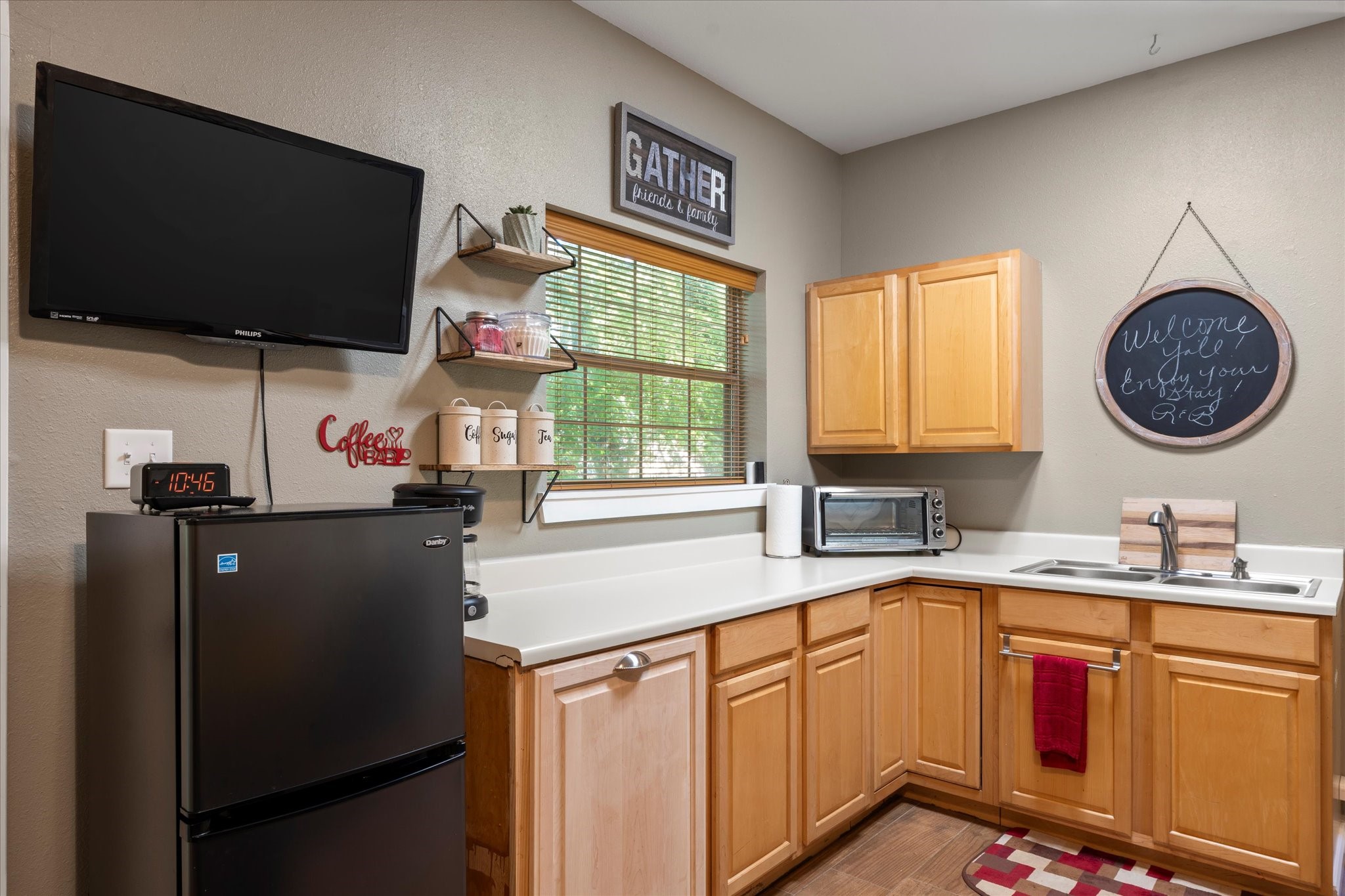 451 Cr 2430 Pittsburg TX 75686