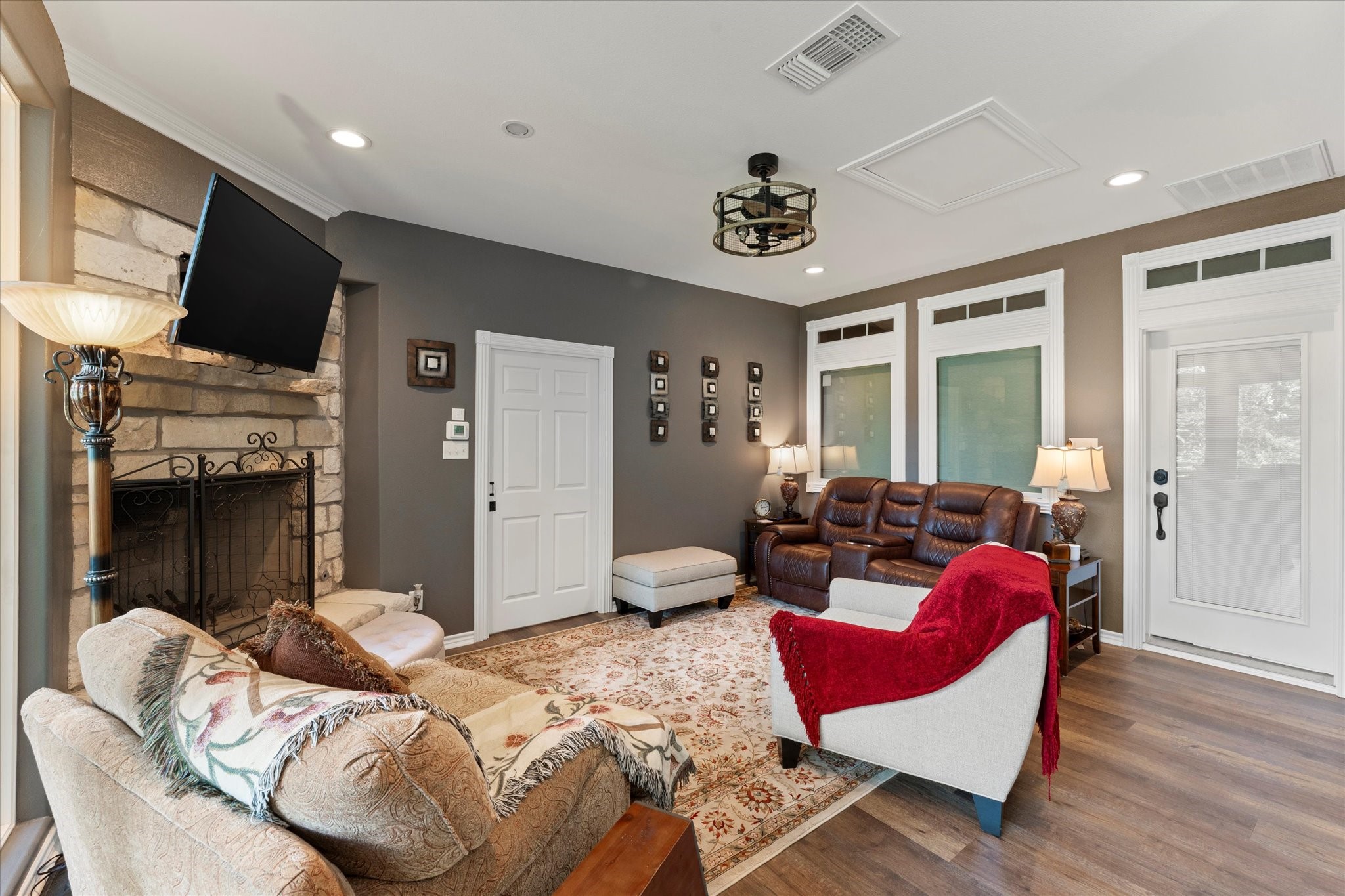 451 Cr 2430 Pittsburg TX 75686