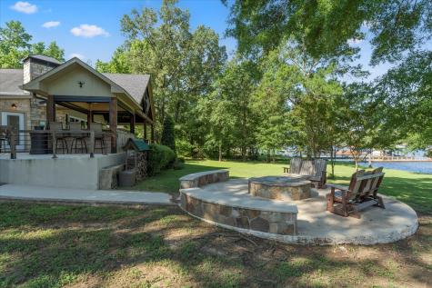 451 Cr 2430 Pittsburg TX 75686