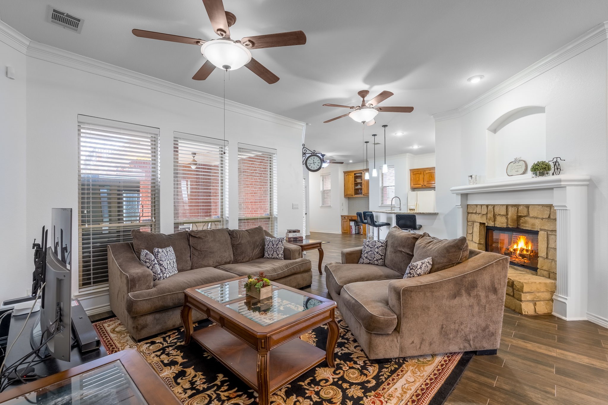 341 Pecan Court Nevada TX 75173