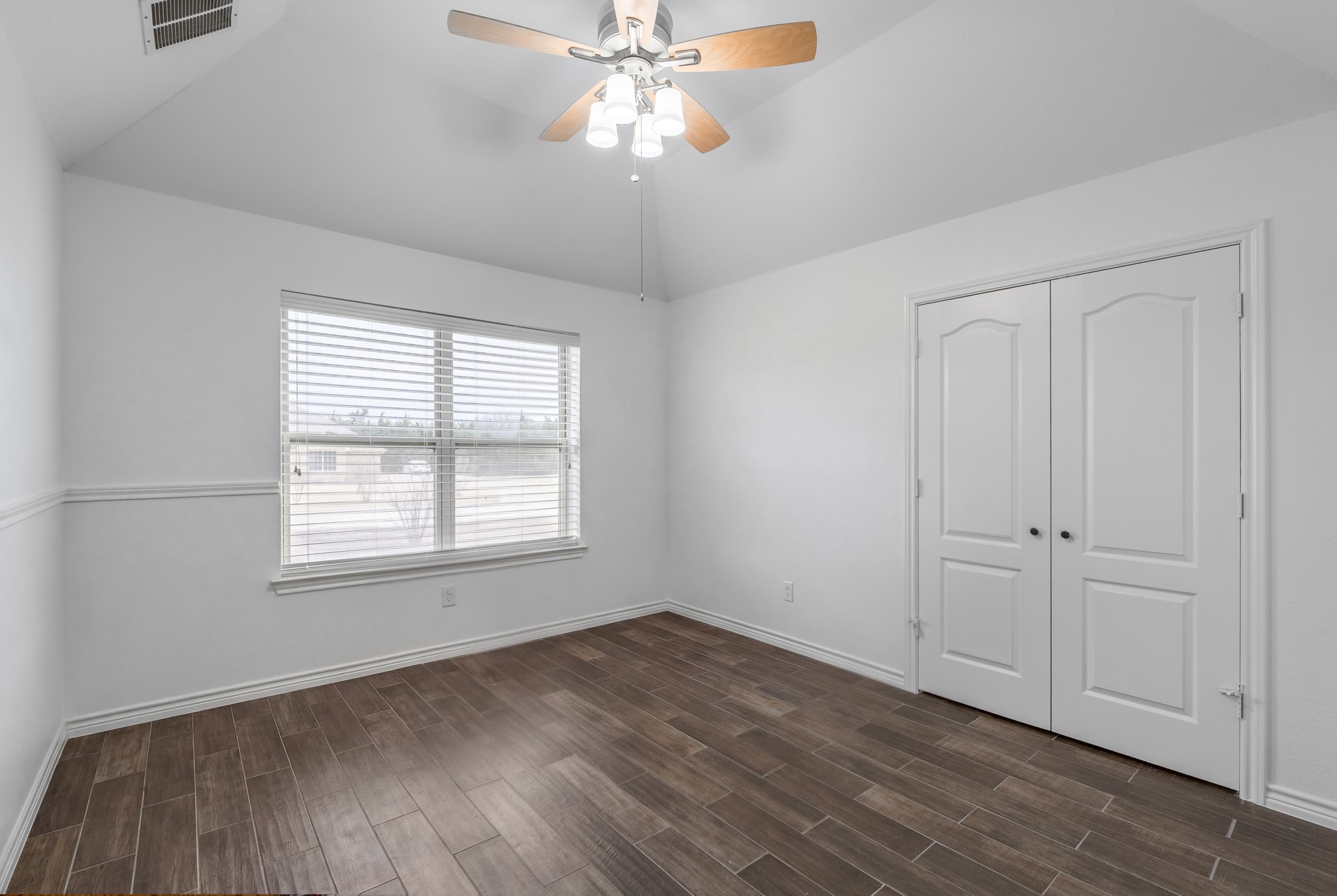 341 Pecan Court Nevada TX 75173