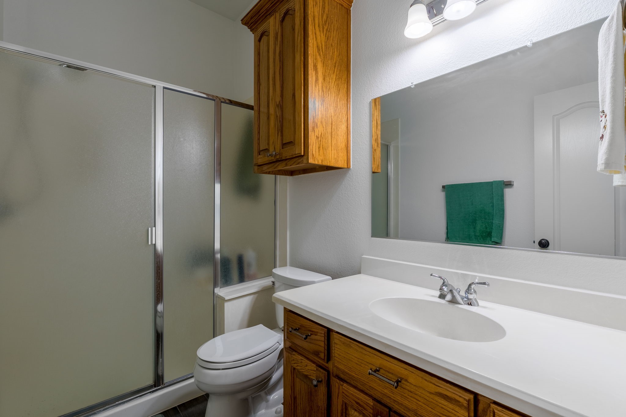 341 Pecan Court Nevada TX 75173