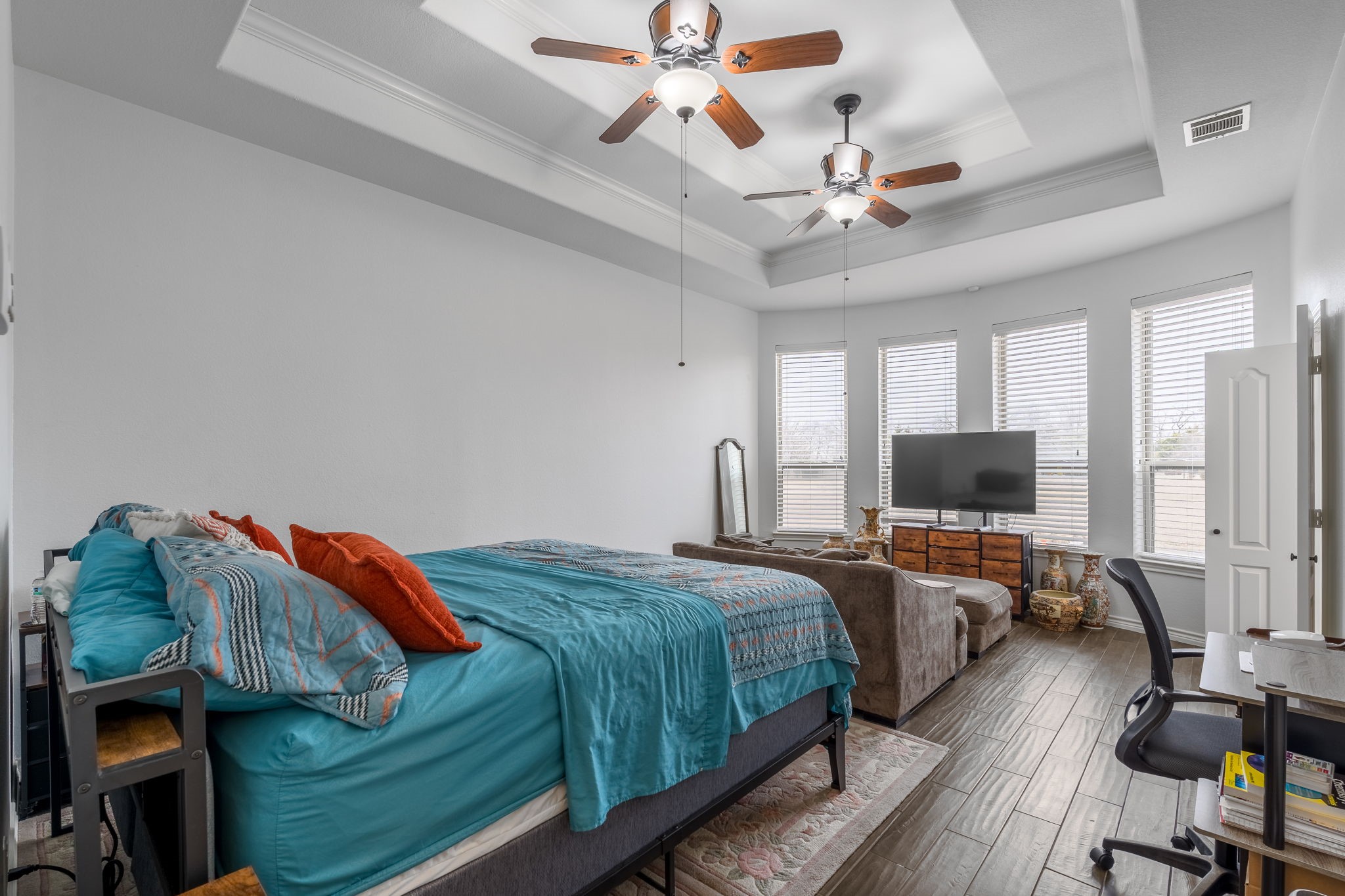 341 Pecan Court Nevada TX 75173