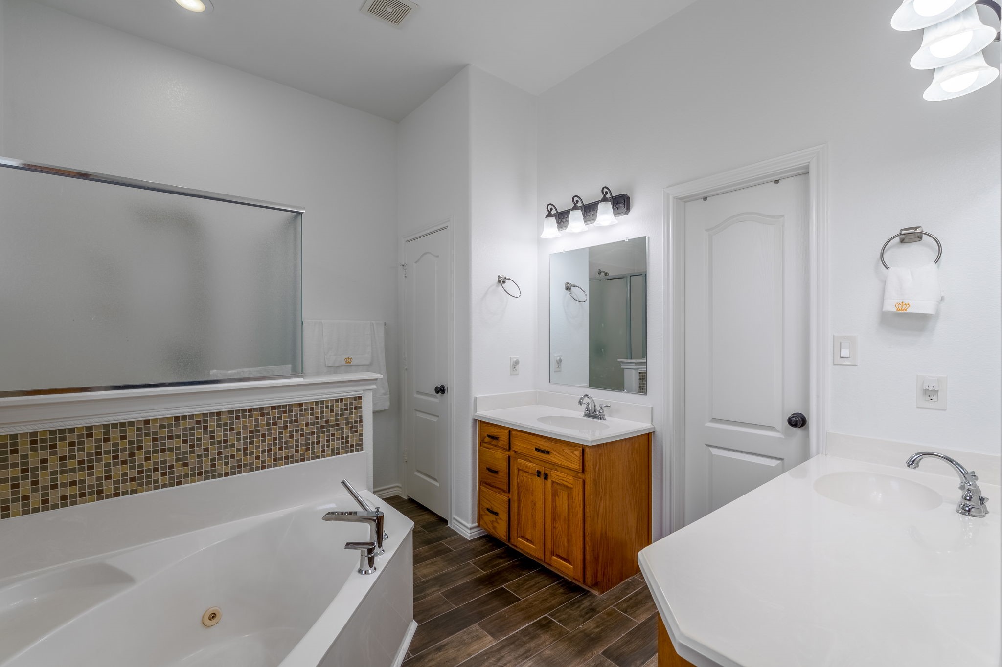 341 Pecan Court Nevada TX 75173