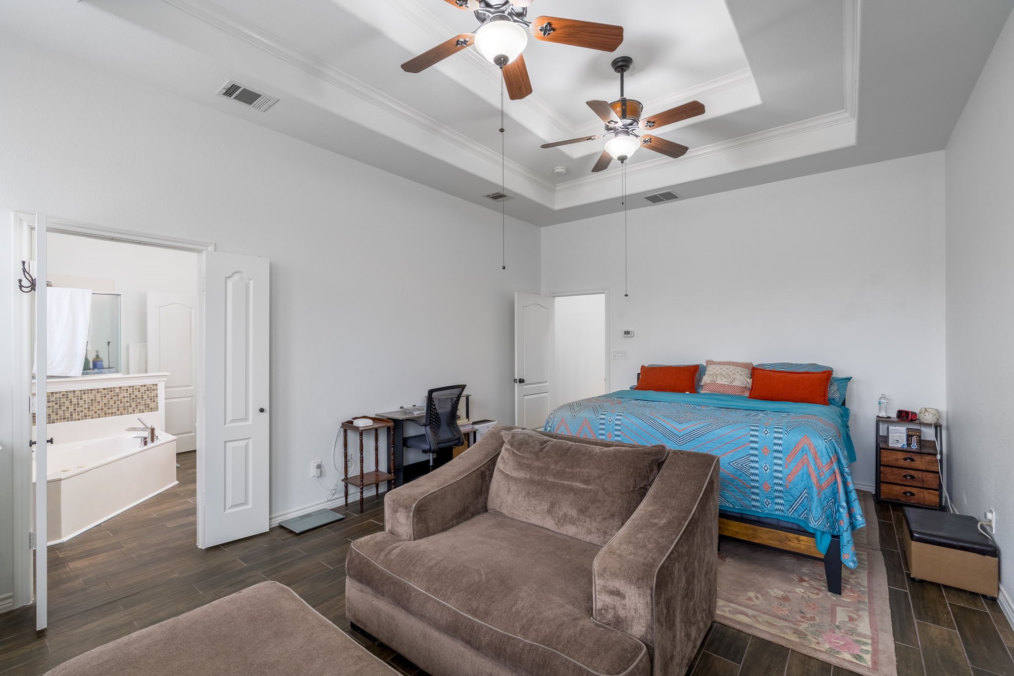 341 Pecan Court Nevada TX 75173