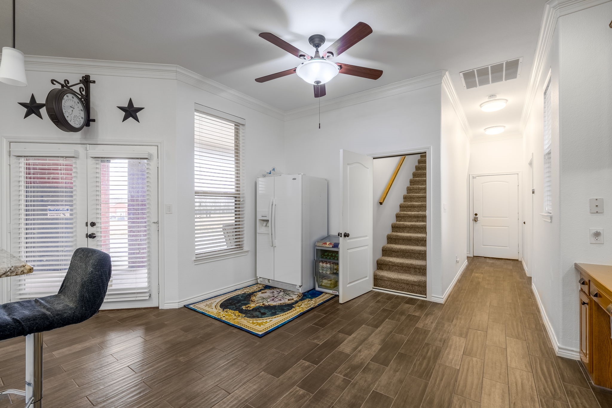 341 Pecan Court Nevada TX 75173