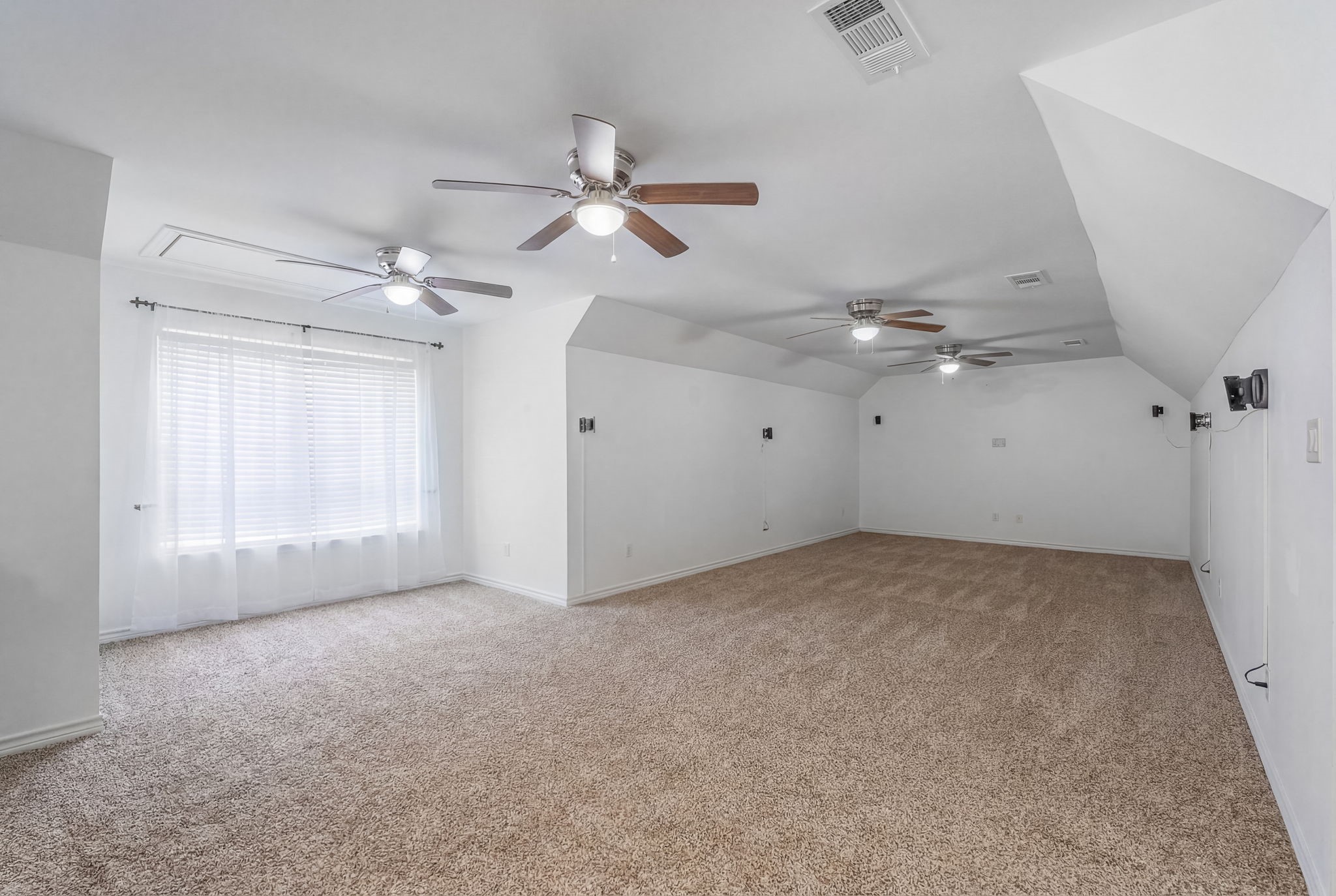 341 Pecan Court Nevada TX 75173