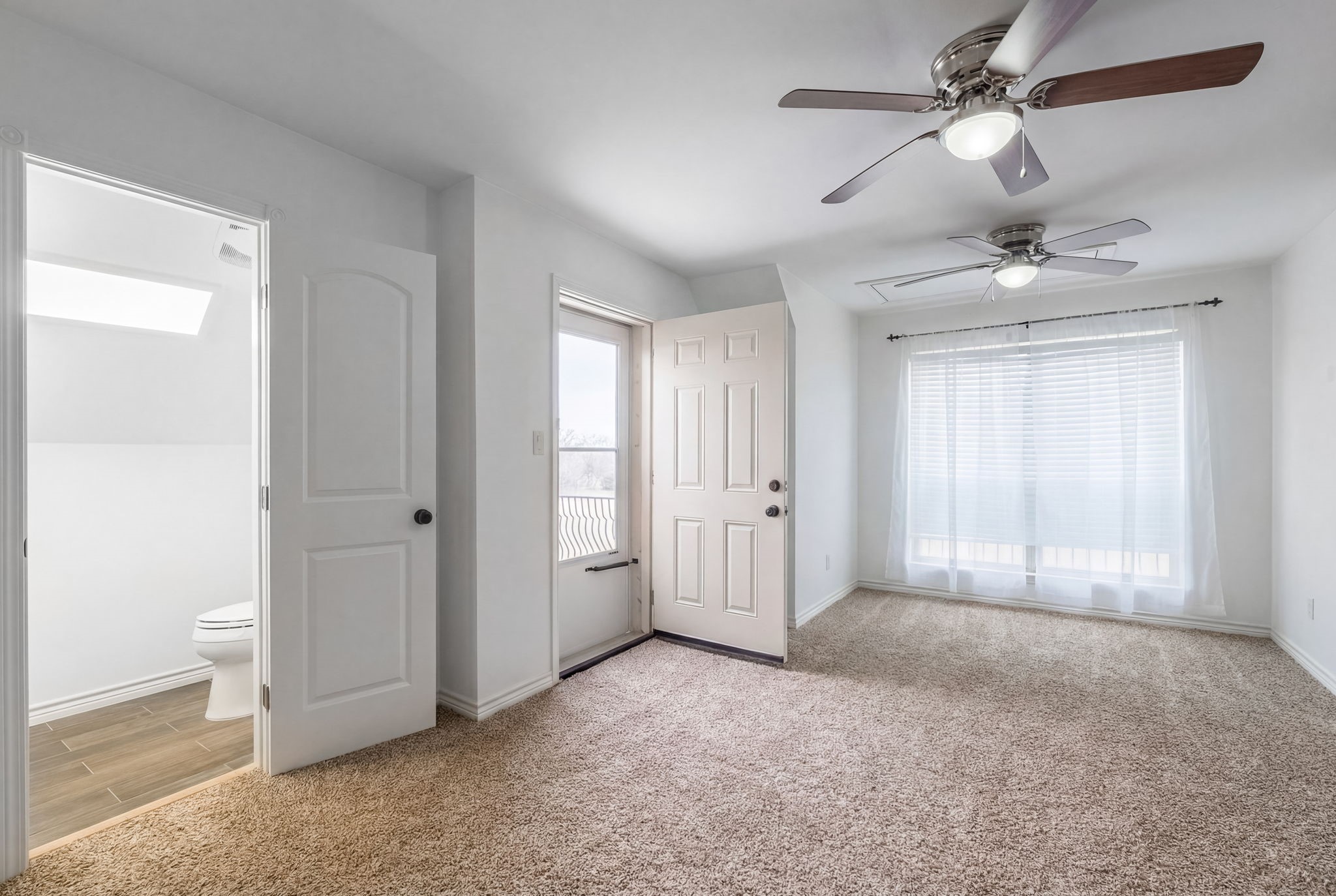 341 Pecan Court Nevada TX 75173