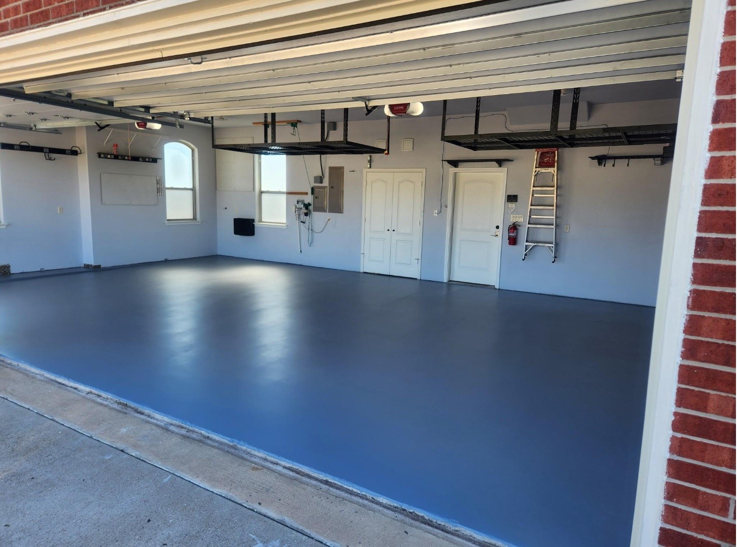 341 Pecan Court Nevada TX 75173