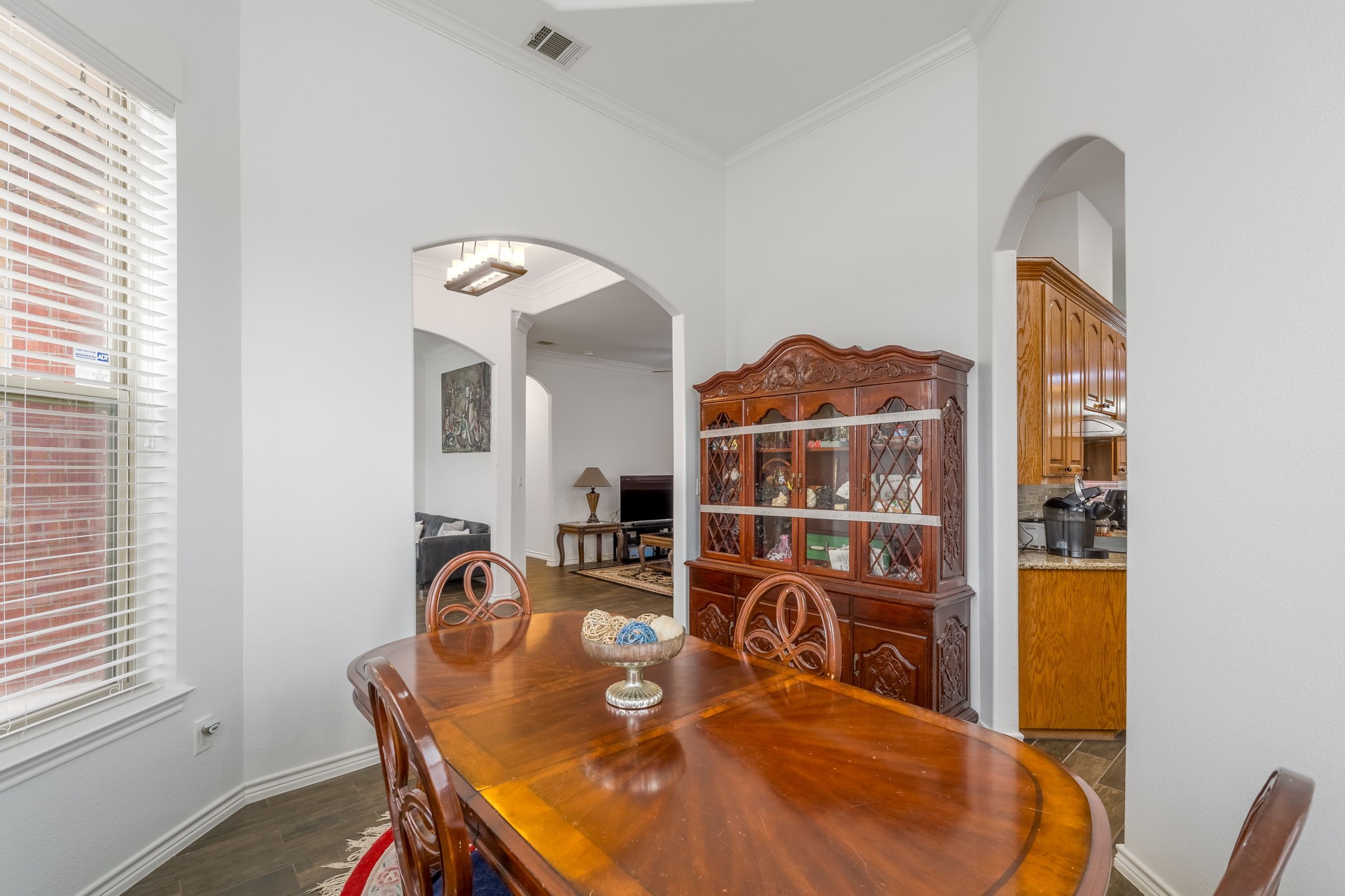 341 Pecan Court Nevada TX 75173