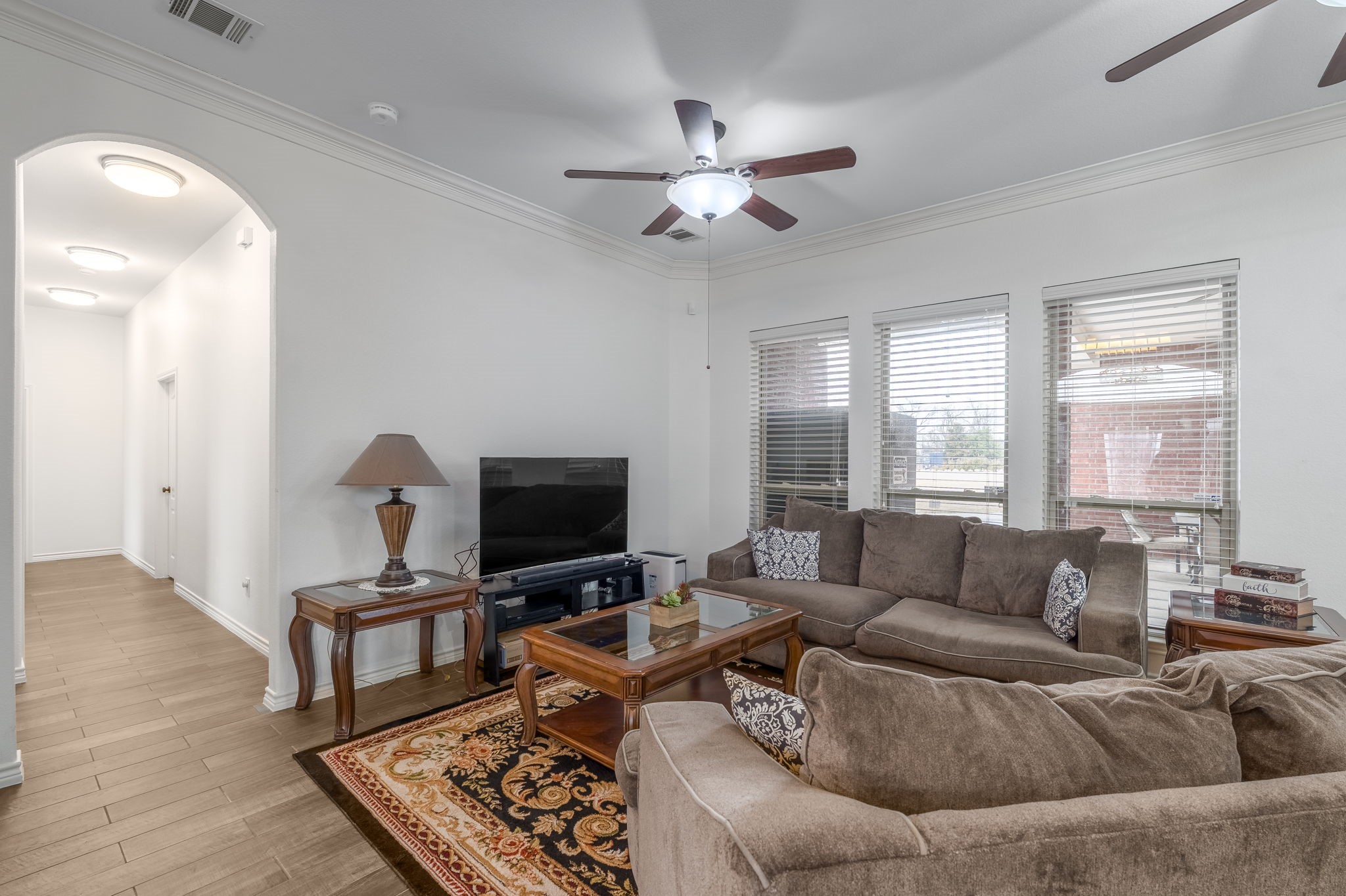 341 Pecan Court Nevada TX 75173