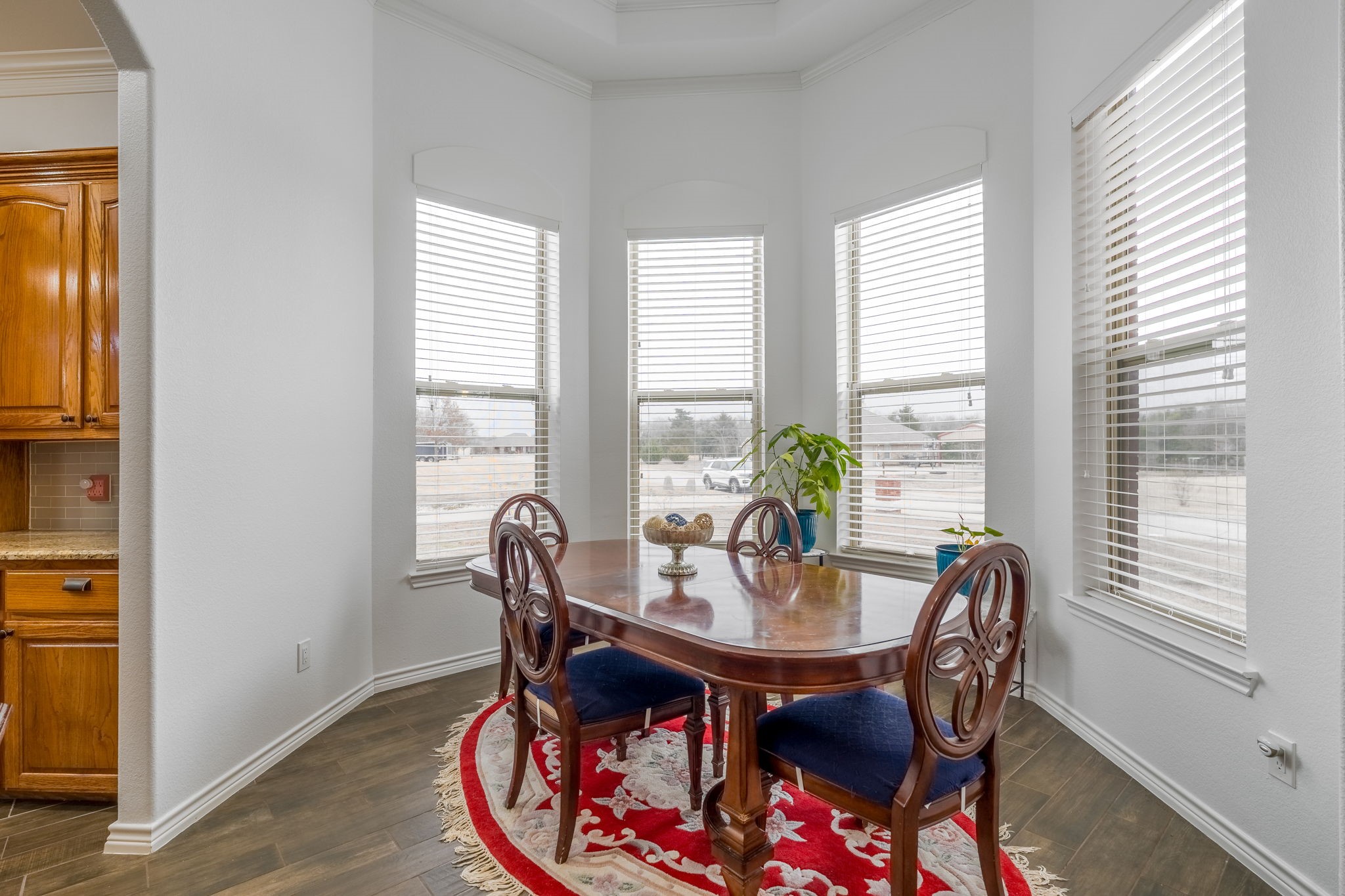 341 Pecan Court Nevada TX 75173