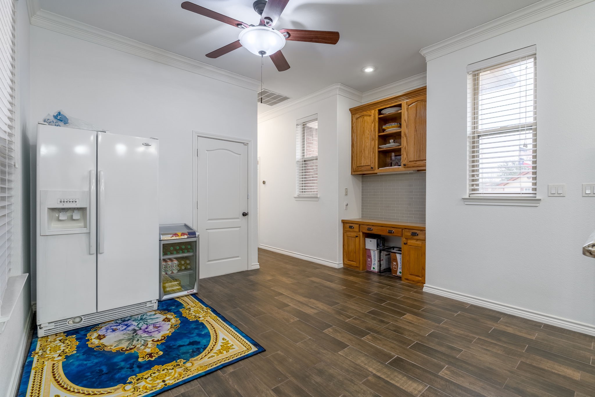 341 Pecan Court Nevada TX 75173